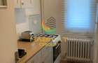 Apartament 2 camere zona Brancoveanu Budimex - 4