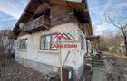 Casa in Poiana Campina--89.000e - 2