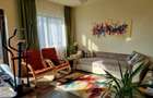 Mosnita Noua - Casa individuala cu 5 camere in zona Castelului Royal - 11