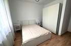 Apartament 2 camere I Etaj 1 I Top City I Tractoru - Coresi - 5