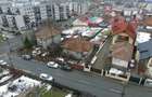 Casa de vanzare in Dambul Rotund-Corneliu Coposu, teren 450 mp, comision 0! - 18