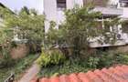 Apartament Primaverii - Teheran - Iuliu Tetrat - 9