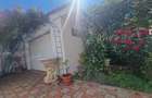 Navodari zona Sud- Vila P+1, 4 camere, Garaj, teren 326mp -260.000euro - 19