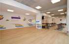Spatiu comercial 100mp I Corbeanca | Paradisul Verde | Parcare