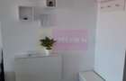 Apartament 2 Camere - Timisoara - Valea Larga - Bloc nou - 5