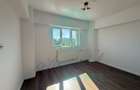 Apartament 4 camere, 2 bai | Predare la cheie | 4 min metrou Obor - 12