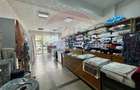 Spațiu comercial stradal de închiriat, Codlea - 6