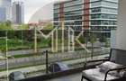 Apartament 2 camere lux I Nusco City-Pipera I 1Loc pacare - 5
