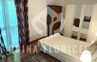 Apartament 2 camere , renovat si mobilat , P/4, zona Floreasca - 4