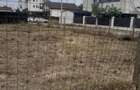 Teren intravilan - zona Elvila - 160.000 euro (Cod E6) - 4