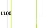 Teren Baneasa Sisesti Stradal 3000 mp New 2025 - 1