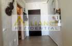 3 CAMERE | 79 MP | MOBILAT UTILAT - PRELUNGIREA GHENCEA - 16