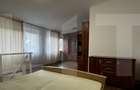 Apartament cu 2 camere, 60 mp, Iuliu Maniu - 17