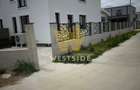 Duplex premium de vanzare, in Bucovat - 3