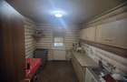 Colentina Rau vanzare apartament 3 camere - 4