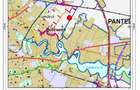  LOTURI TEREN INTRAVILAN 462-479MP  DOBROESTI ILFOV - 3
