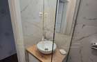 3 camere, 79 mp, parcare, 3 balcoane, zona str.Frunzisului, Zorilor - 13