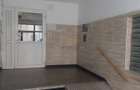 Apartament 3 camere, mobilat si utilat, metrou Eroii Revolutiei - 12