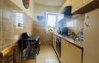 Apartament 2 camere | Decomandat | 40 mpu | Baza Sportiva Manastur - 2