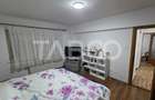 Apartament cu 2 camere de vanzare in Aleea Parc parter - 5