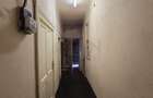 REA1029020 Apartament 3 camere Piata Romana - 7