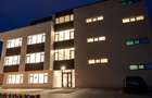  Spatiu Com 1.155 mp, NOU, Autorizat I.S.U, Lift, str Stefan cel Mare 32B - 1