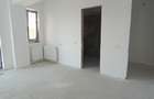 Apartamente vis a vis de Tomis plus -2 -3 camere / Ultimele unități