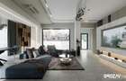 Apartament 4 camere + loc de parcare - 1
