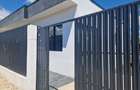 Agenție imobiliară vindem casă la sol în Năvodari - 1