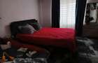 Casa cu 3 camere ,bucatarie,baie situata la 8,5 km de Selgros Craiova  - 5