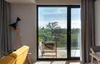 REA1029208 PENTHOUSE SUPERB l MOBILAT DESIGN l TERASA l VEDERE LAC PANORAMICA 36 - 26