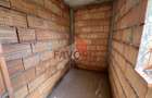 Duplex pe parter | 4 Camere | 2 Bai | Posibilitate mansardare | Giroc - 13
