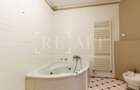 Inchiriere casa, vila 8 camere | 1000mp teren, Padure | Iancu Nicolae, Pipera - 26
