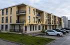 Apartament 2 camere | 50 mp | Bloc Nou | Zona Centrala | ID : 1826 - 1