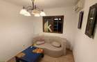 Apartament 3 Camere | Polonă – Ștefan cel Mare | 91 mp | 2 Băi | Jacuzzi | - 4