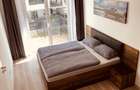 Your new home-apartament complet mobilat Alphaville Arena - 6