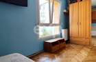 Apartament 3 camere de vanzare | Astra | Etaj 2/4 | Loc de parcare - 15