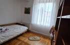 Apartament 4 camere in casa zona Teatrul Dramatic - 3