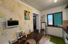 Apartament spațios cu 3 camere- mobilat și utilat- zona Sc. Gen. Andrei Saguna - 16
