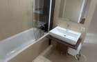 FOR RENT 4 ROOM APARTMENT IN PIPERA, IBIZA SOL RESIDENCE - 4