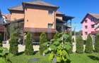 Casă ideală pentru familie – 300 mp utili, 830 mp teren – Ungheni - 1