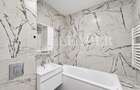 Luxury Villa with Private Pool and Double Garage | Pipera