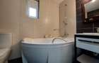 4 CAMERE  |  CAMPUS UNIVERSITATE |  TOMIS NORD - 13