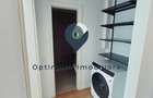 Apartament cu 3 camere, renovat total, Manastur, zona Piata Flora ! - 7