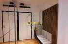 Luxuria Residence, first rental, 3 rooms, panoramic view, terrace, parking place - 9