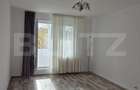 Apartament 2 camere, zona Tudor - 2