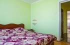 3 camere cu vedere superbă | Etaj 8/9 | Ștefan cel Mare