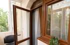 APARTAMENT LUX 2 CAMERE SEMIDECOMANDAT CONFORT 2 ZONA CASA DE CULTURA - 3