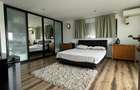 Vila Premium - 8