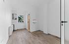 Spațiu comercial de vânzare, 39 mp, în zona Ultracentral - 7